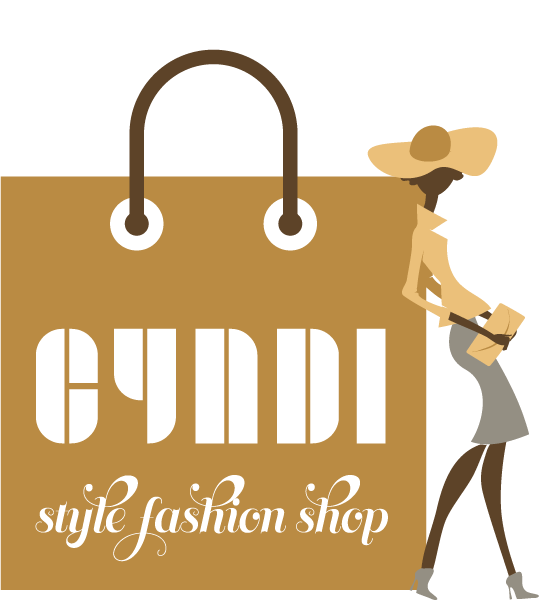 Arbeitsprobe Logo-Design Fashion