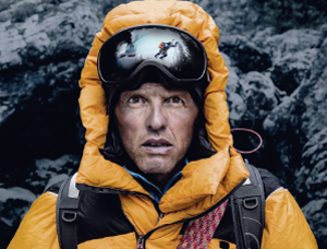 EOFT
